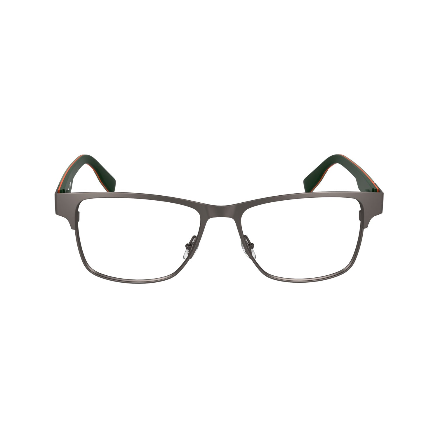 Lacoste L2307MAG-SET N