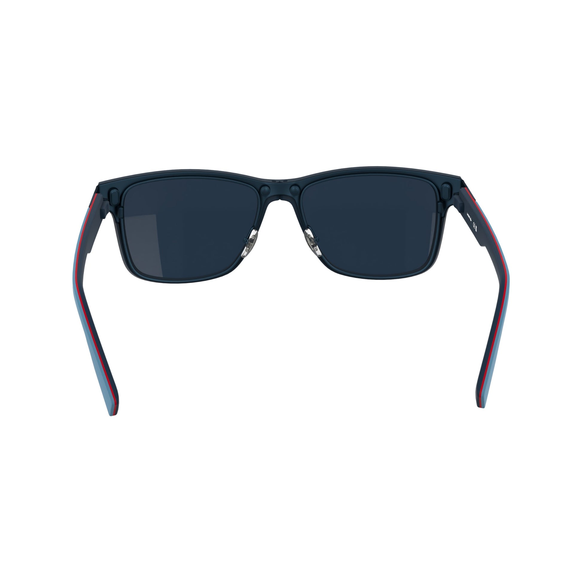 Lacoste L2307MAG-SET N