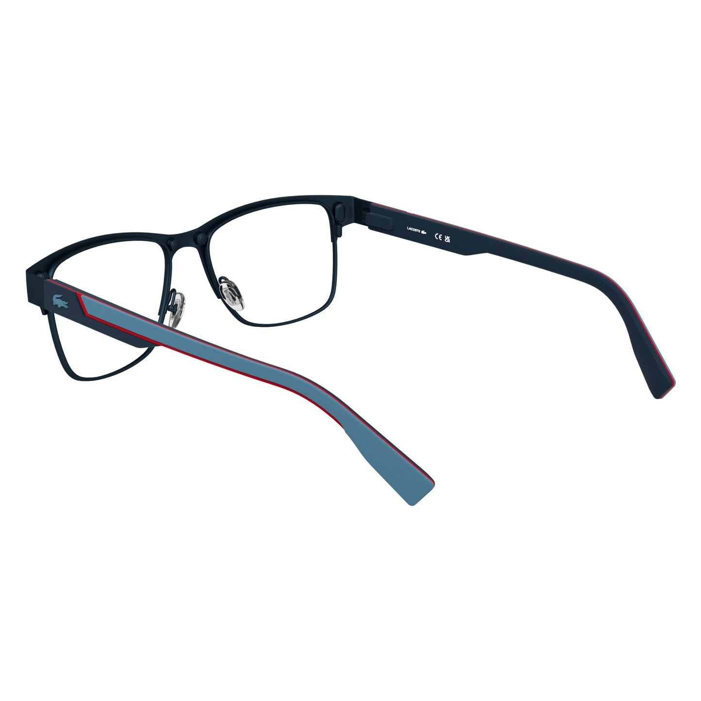Lacoste L2307MAG-SET N
