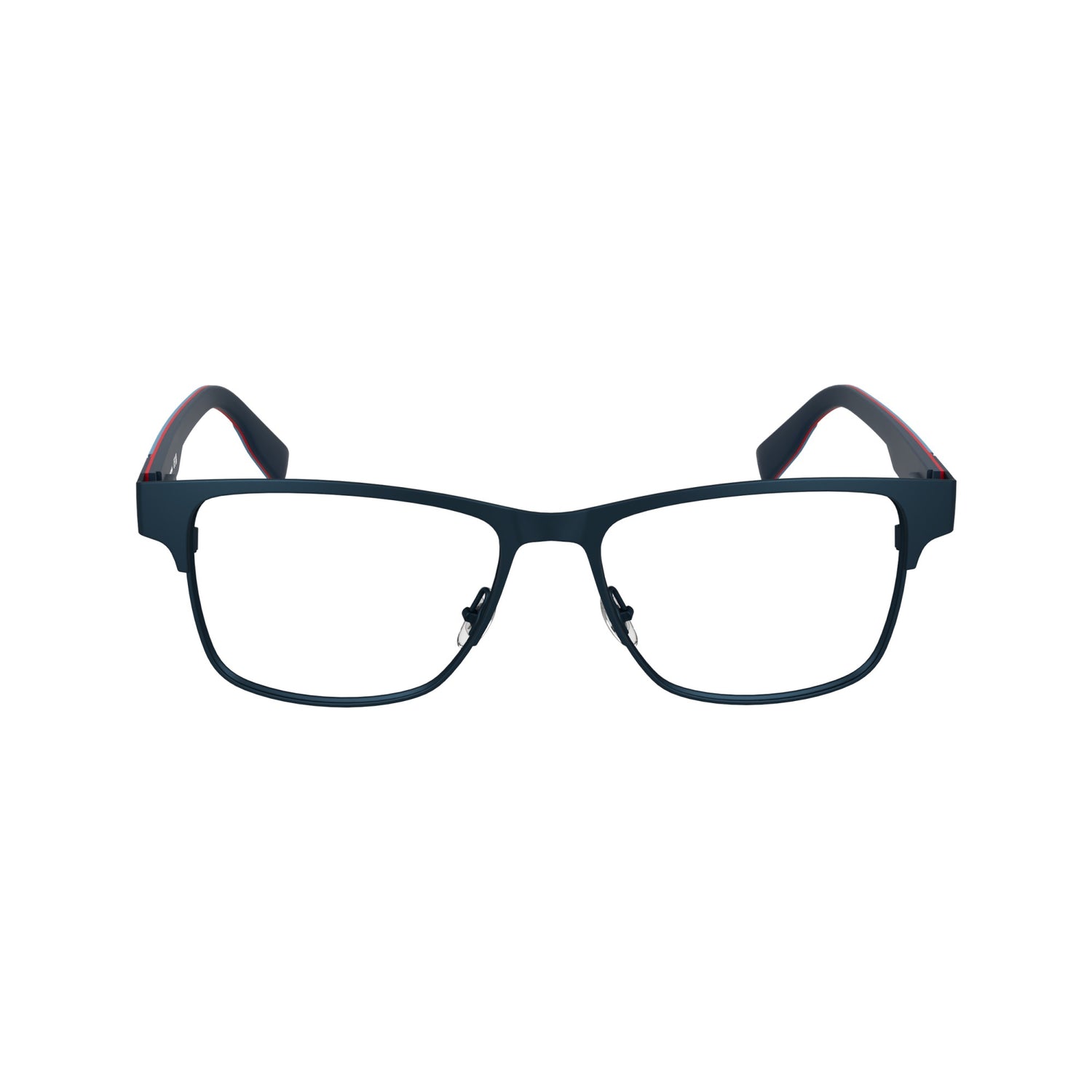 Lacoste L2307MAG-SET N