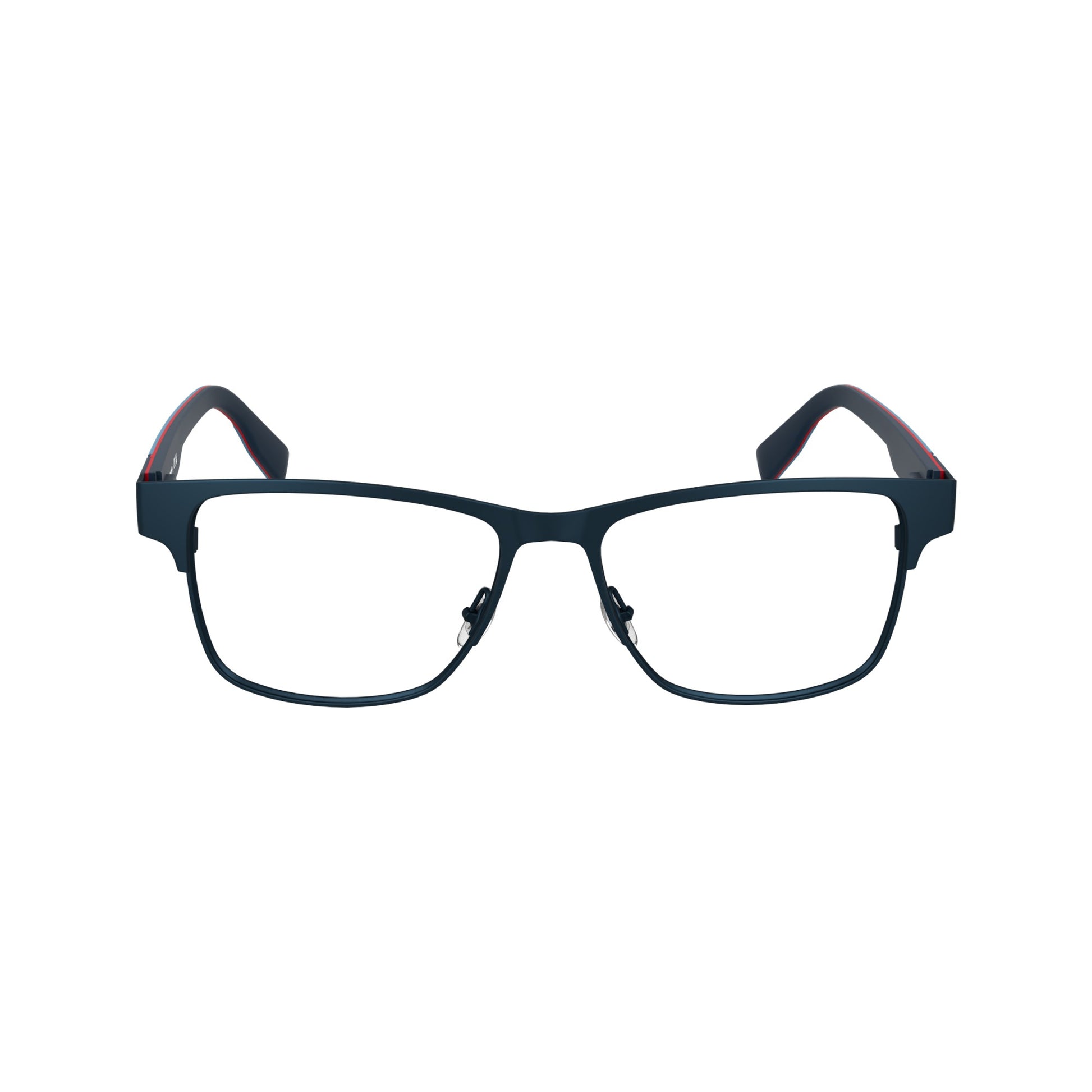 Lacoste L2307MAG-SET N