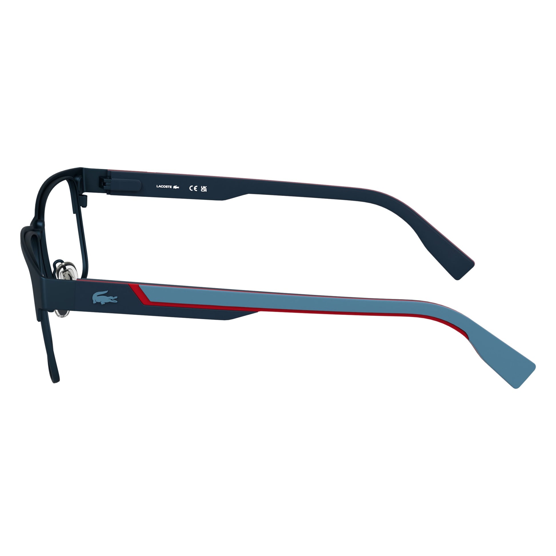 Lacoste L2307MAG-SET N