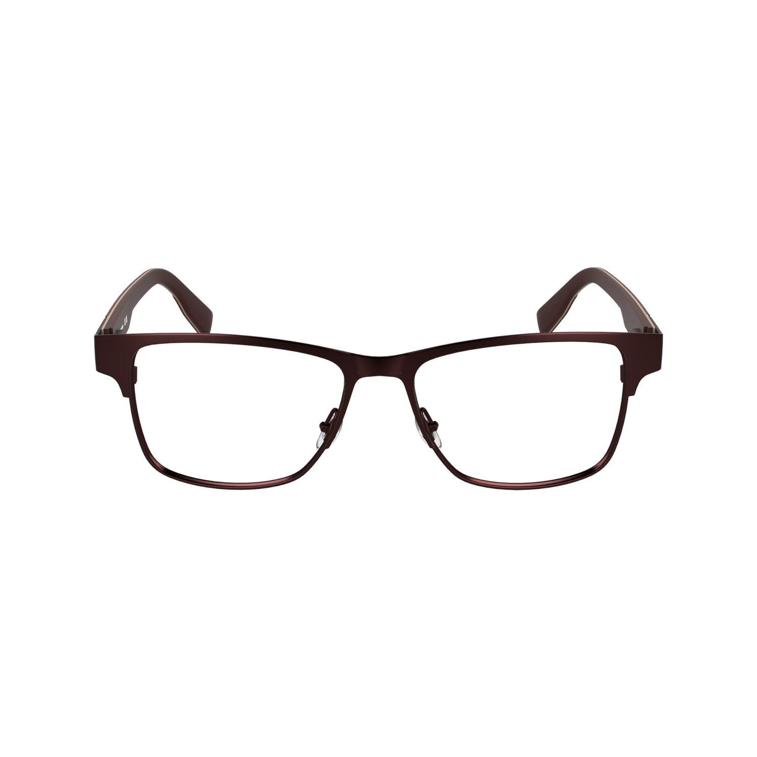 Lacoste L2307MAG-SET N