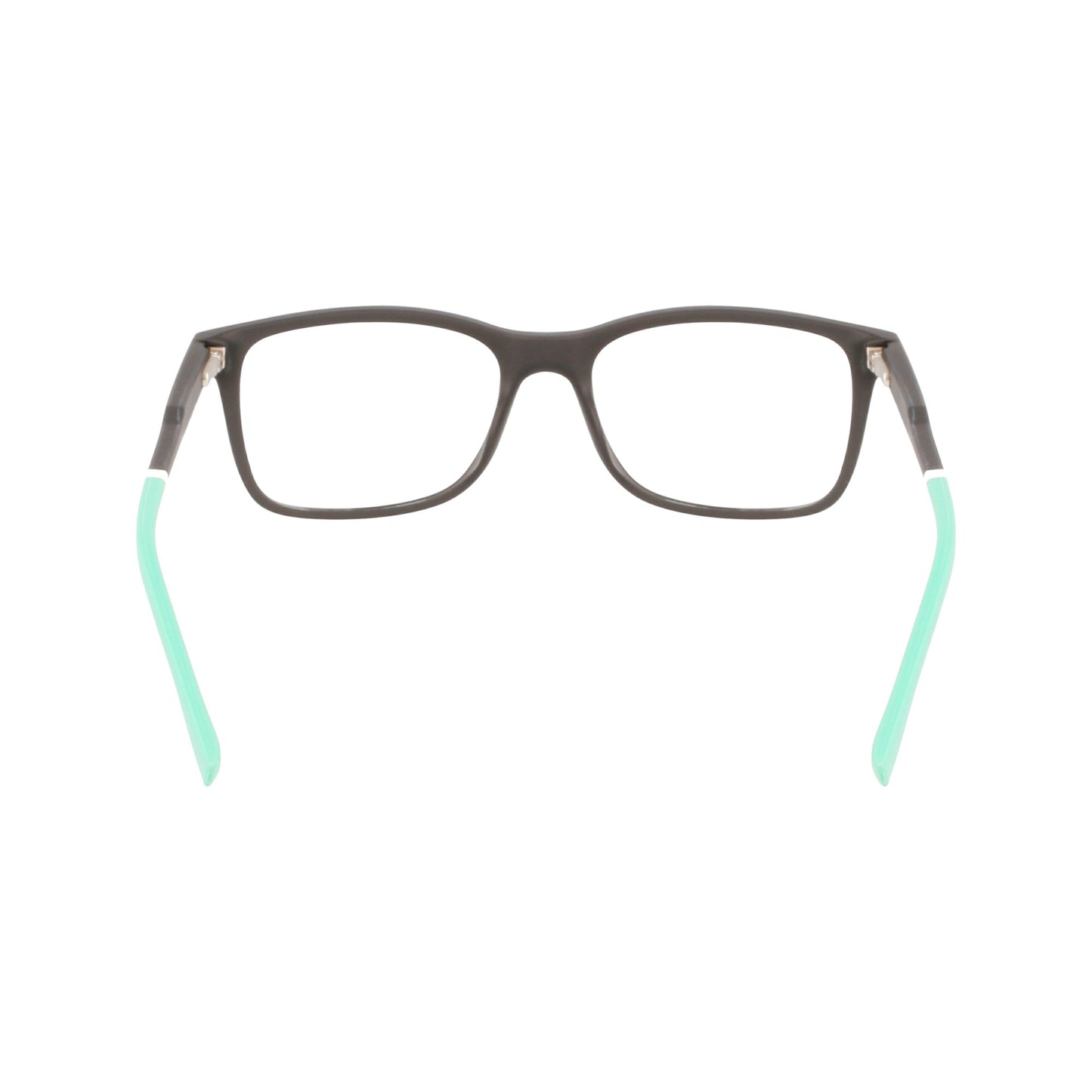 Lacoste L3647 N