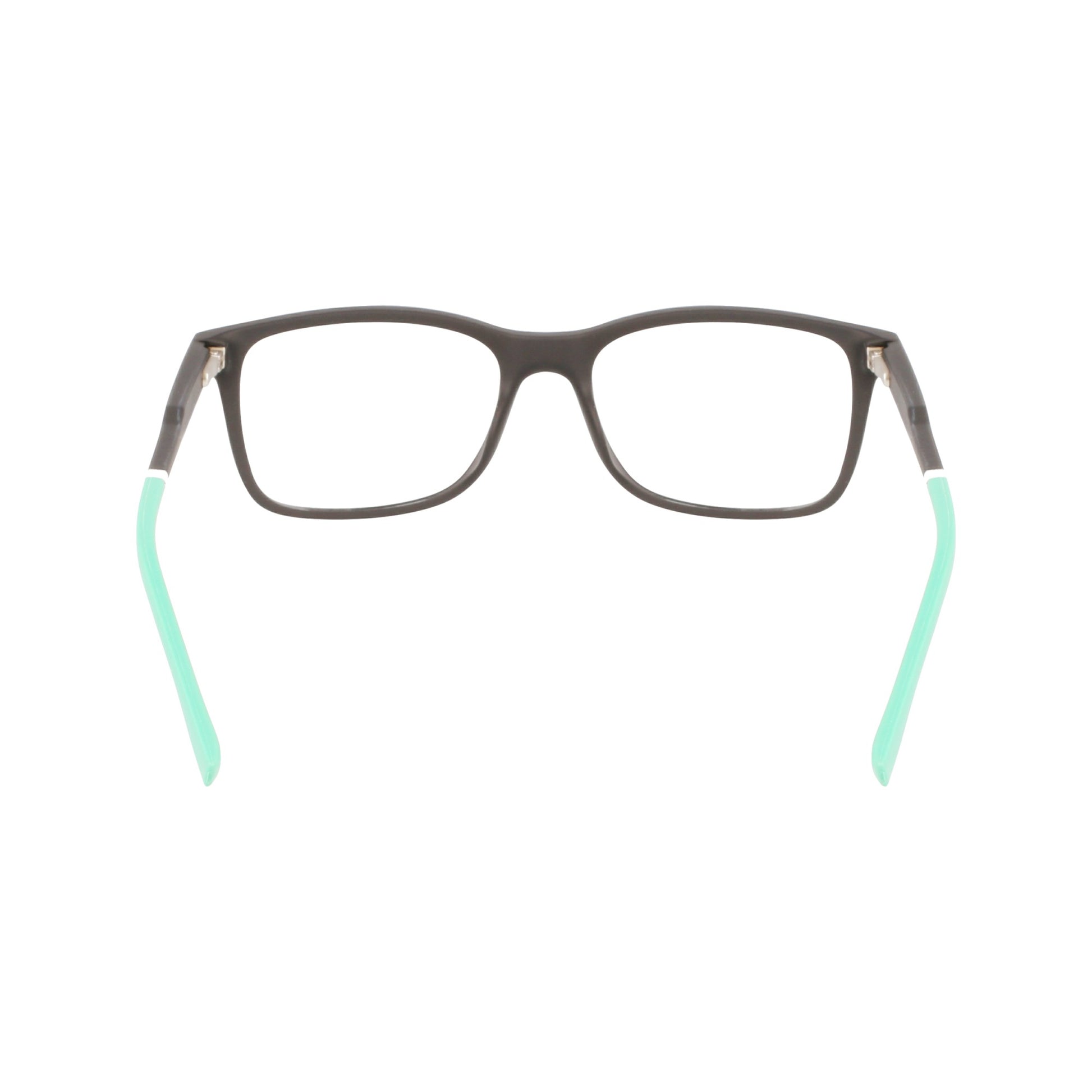 Lacoste L3647 N