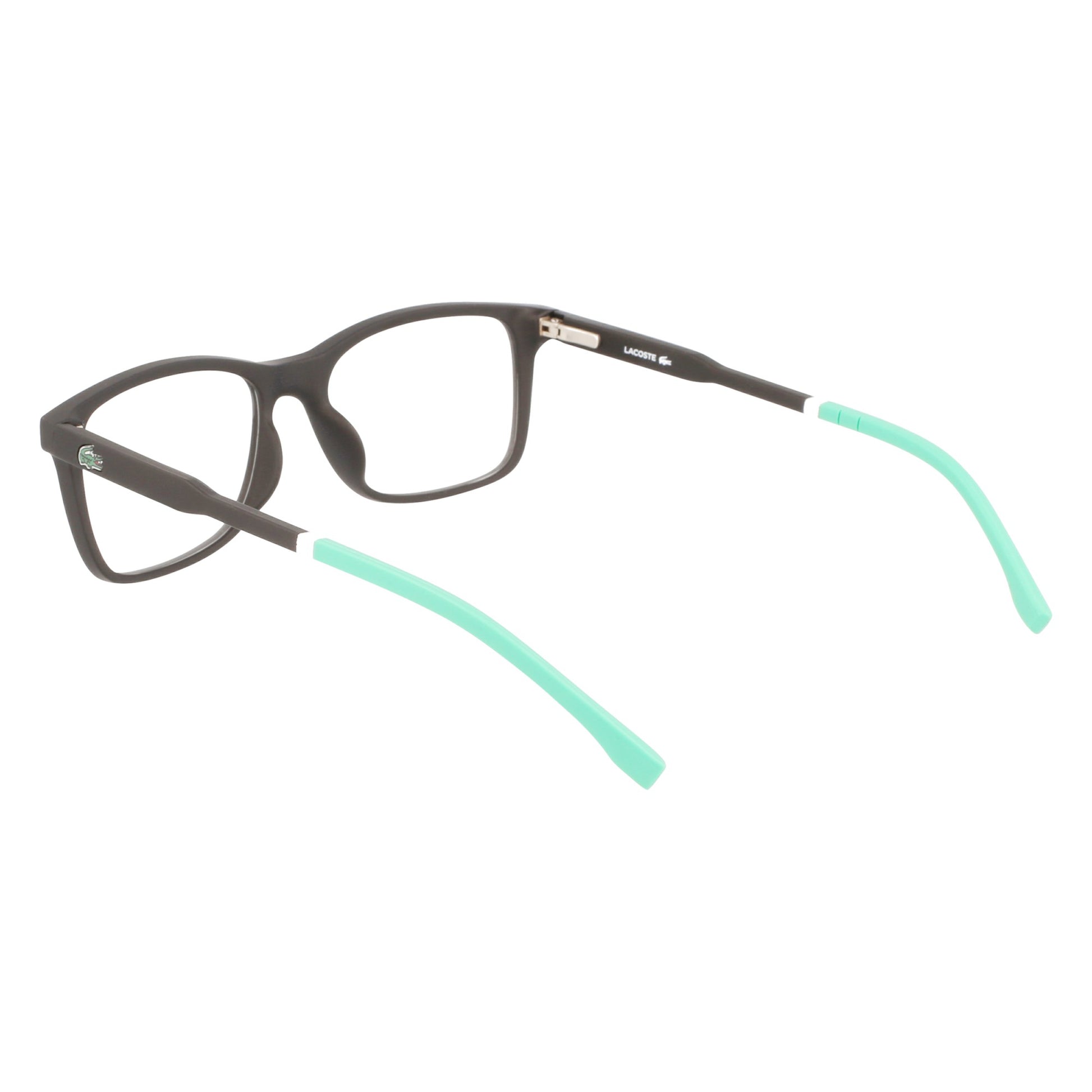 Lacoste L3647 N