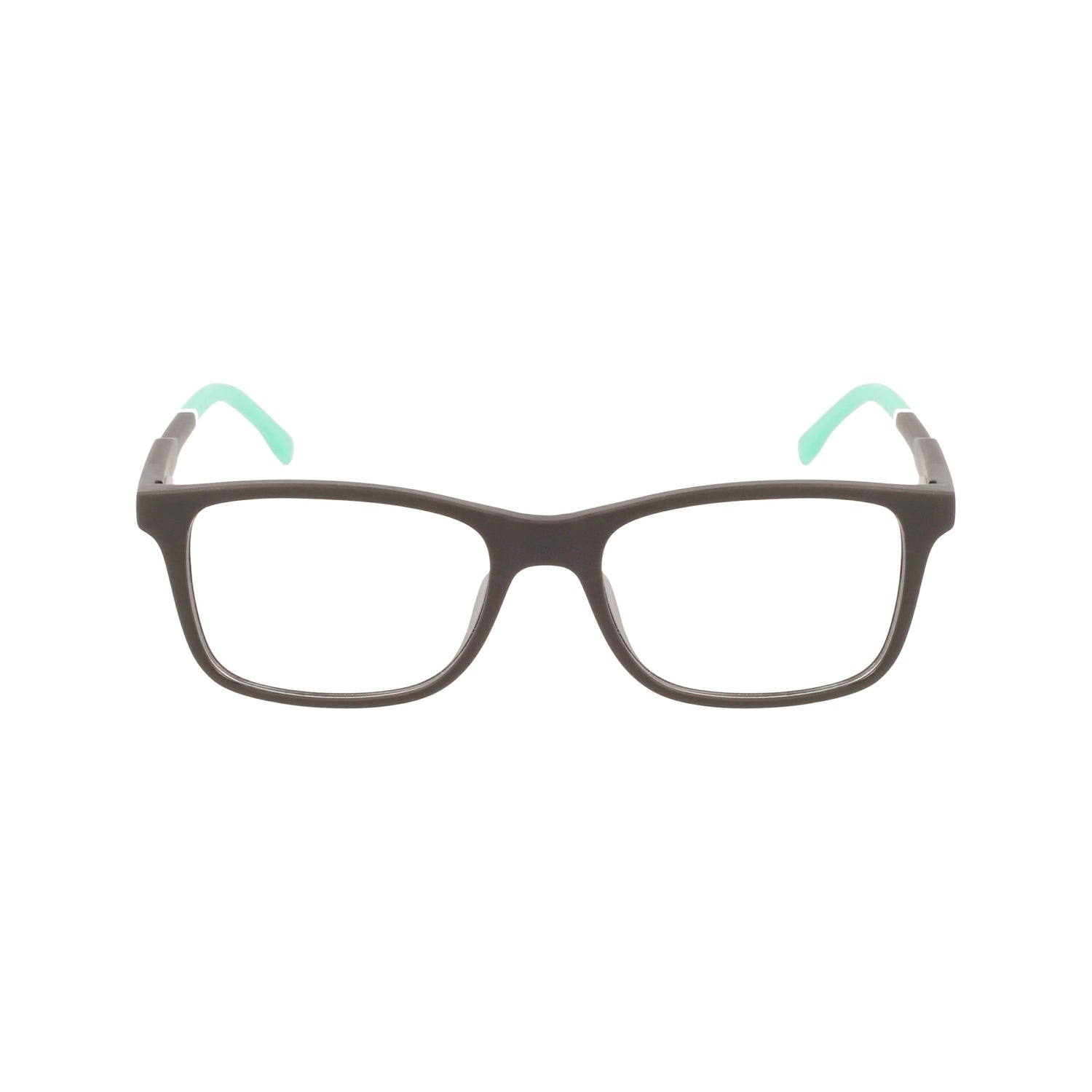 Lacoste L3647 N