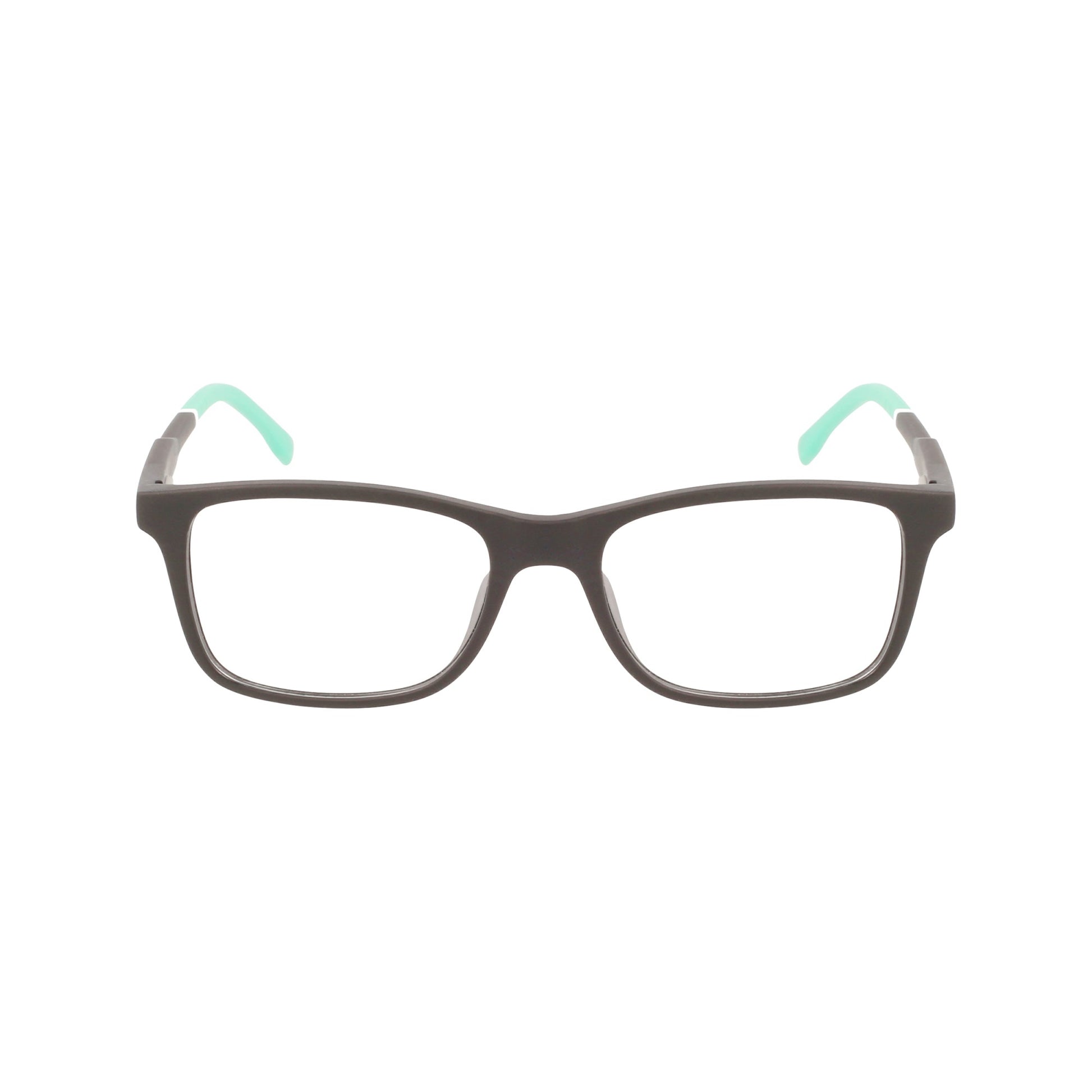 Lacoste L3647 N