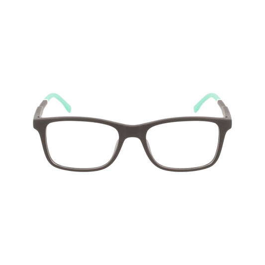Lacoste L3647 N