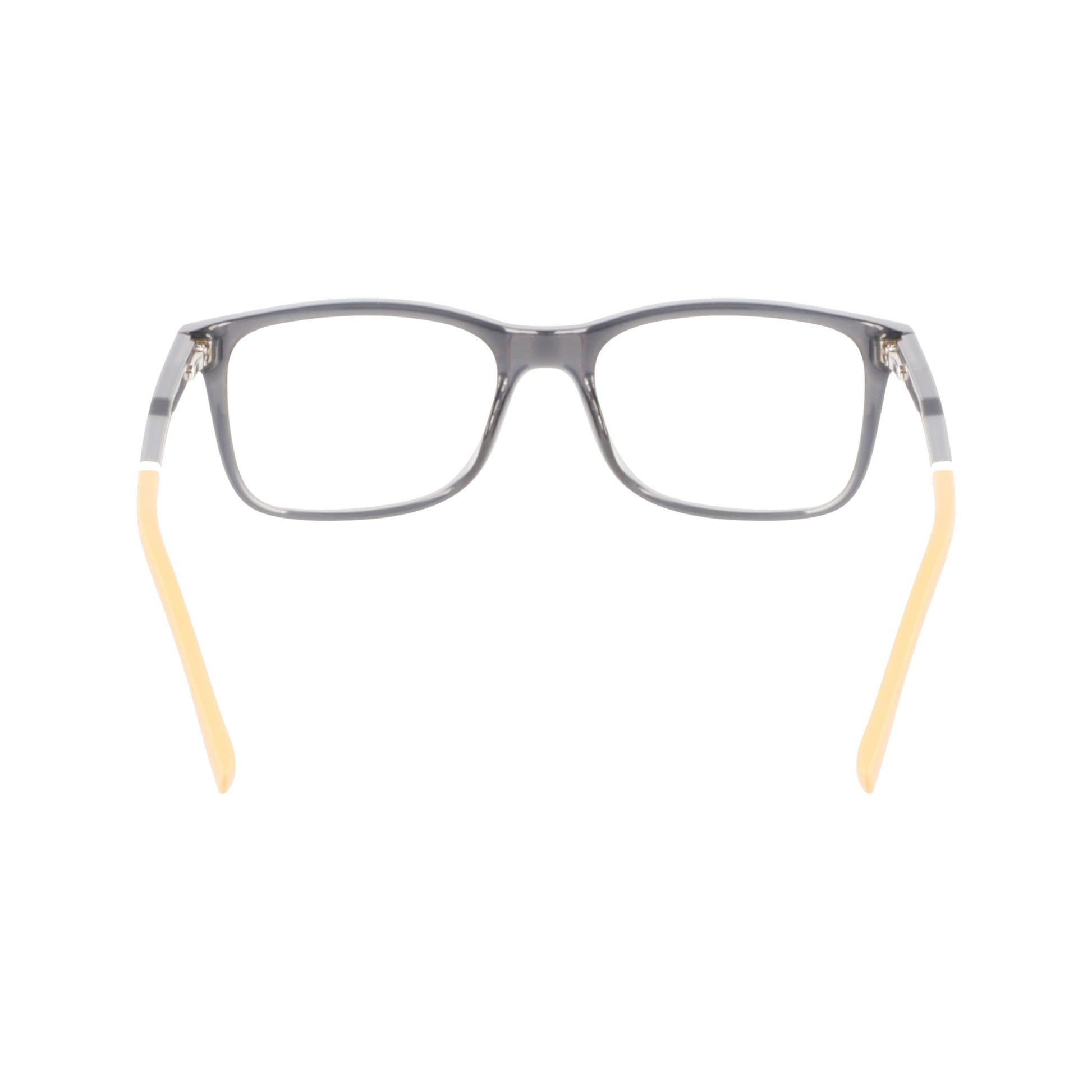 Lacoste L3647 N