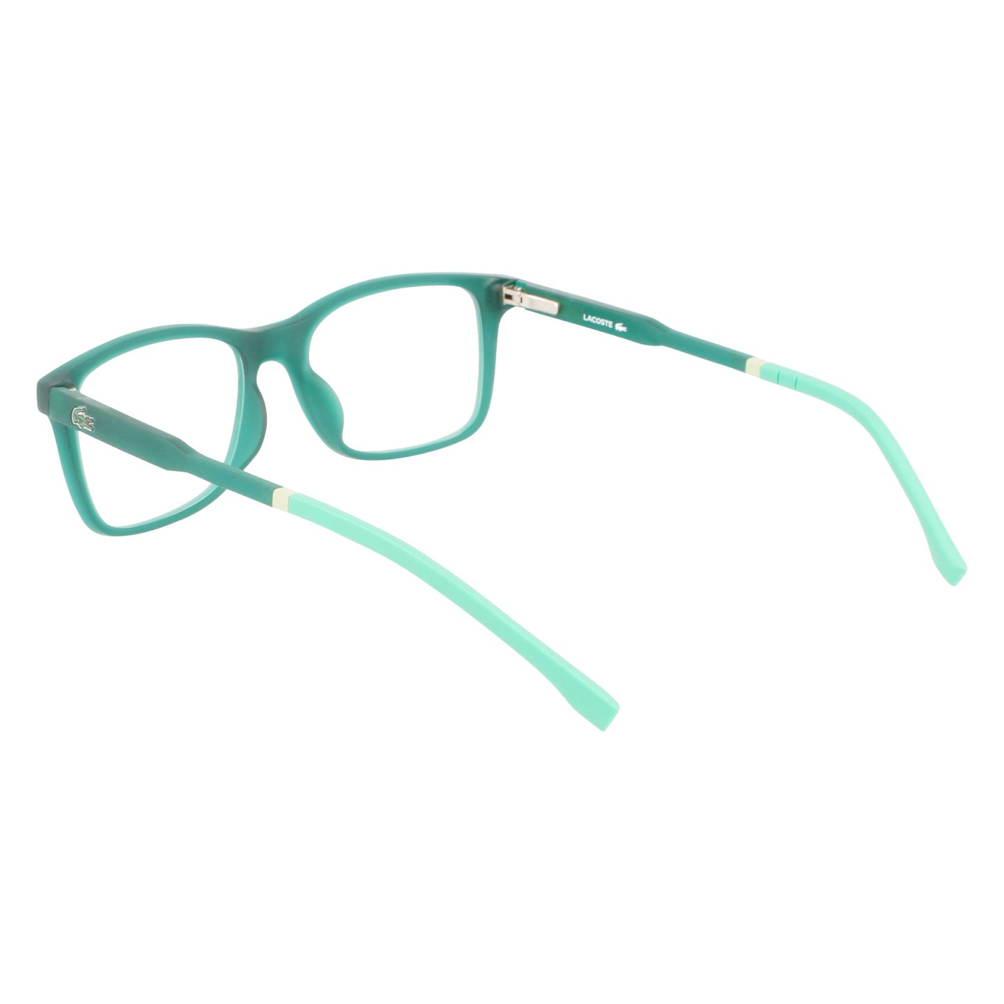 Lacoste L3647 N