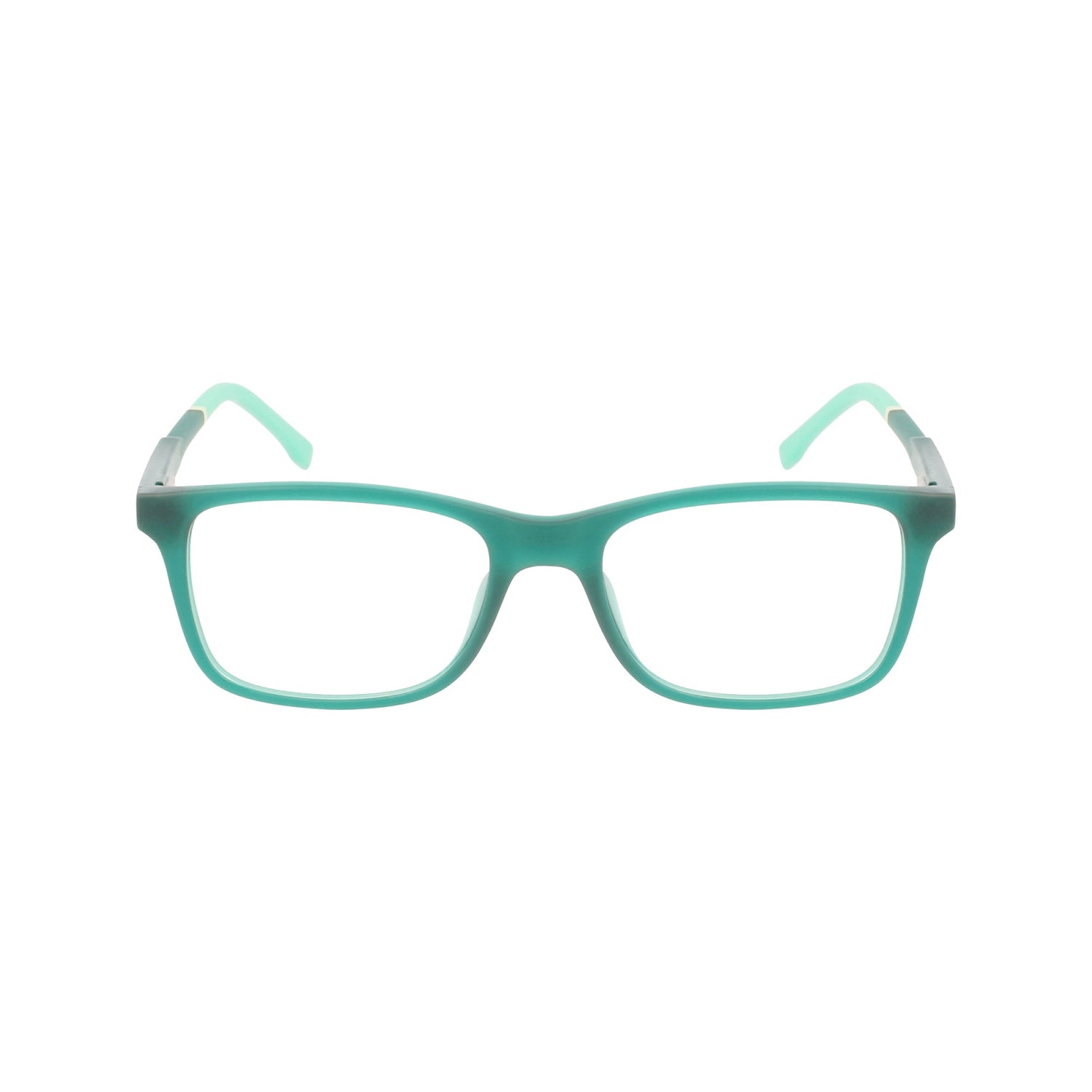 Lacoste L3647 N