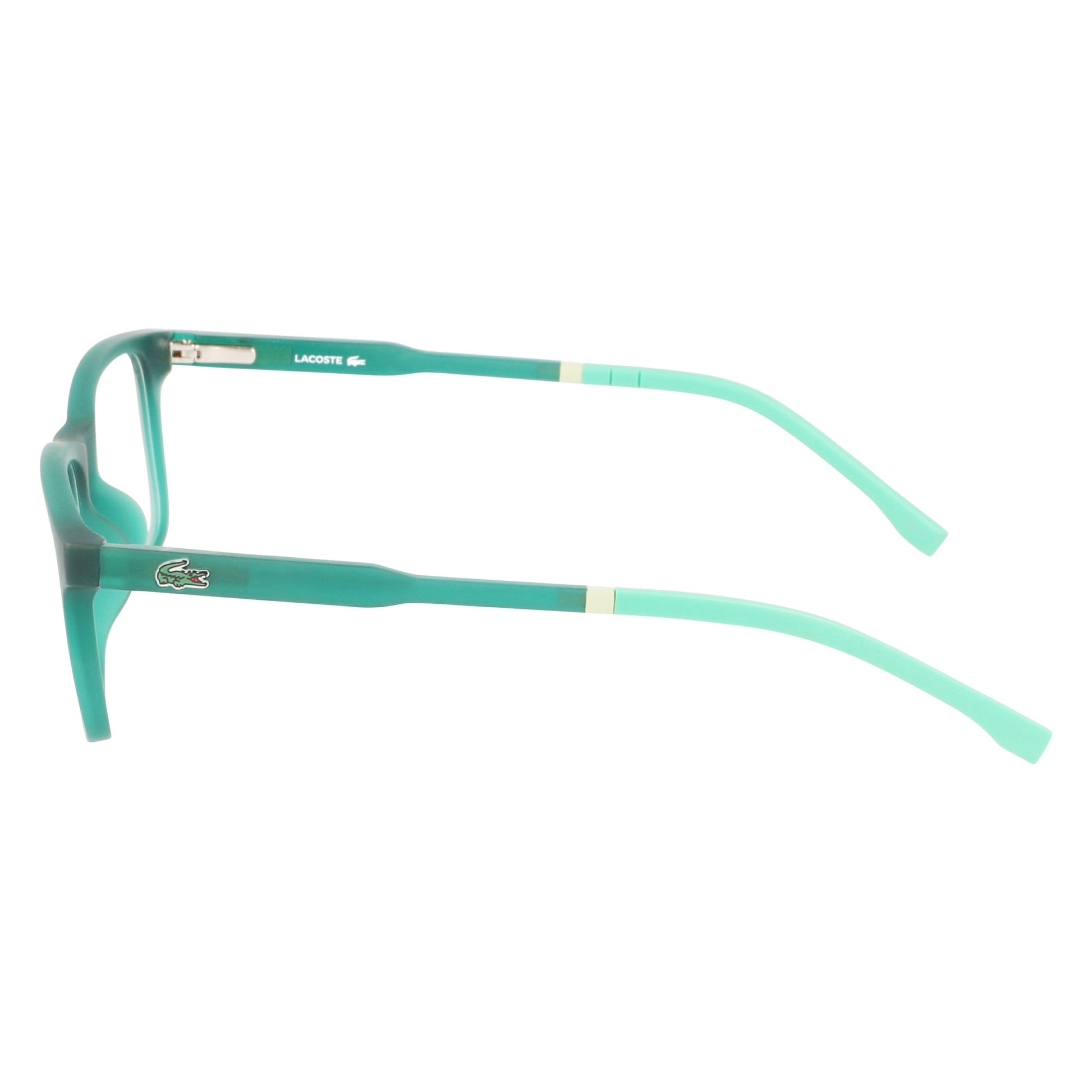 Lacoste L3647 N