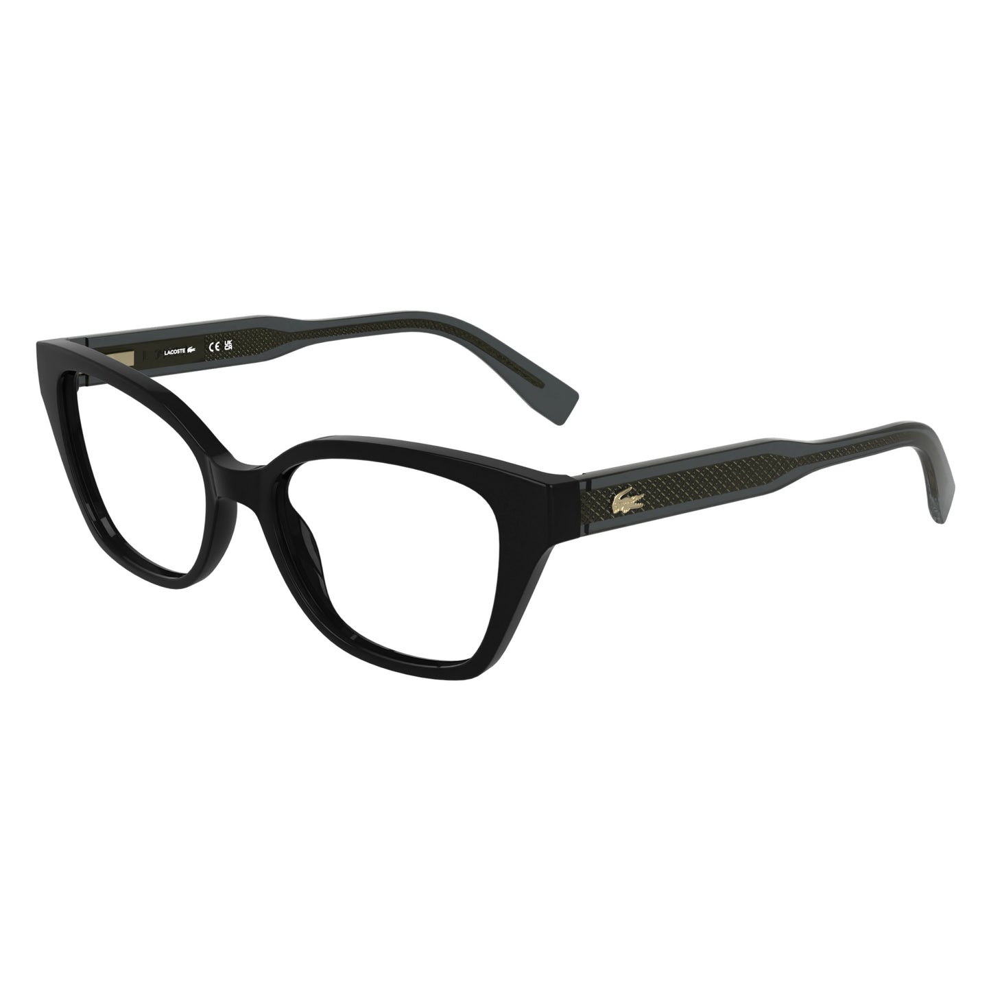 Lacoste L2983 N