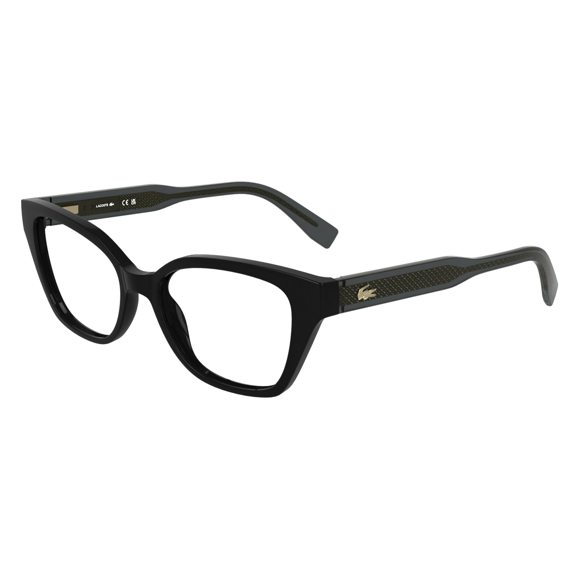 Lacoste L2983 N