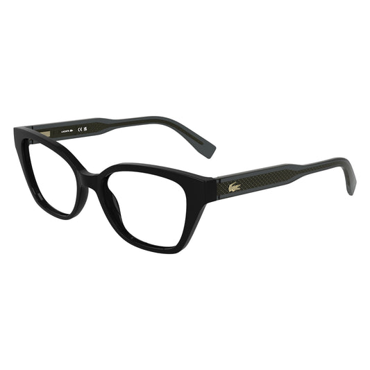 Lacoste L2983 N