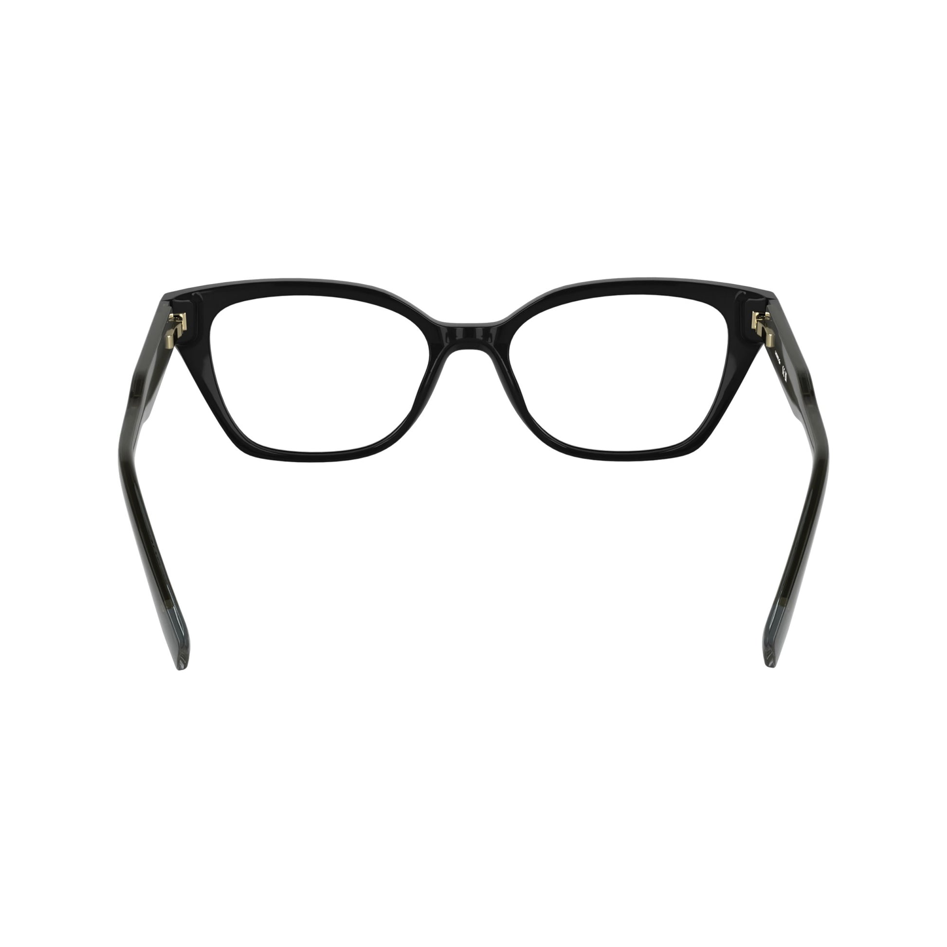 Lacoste L2983 N