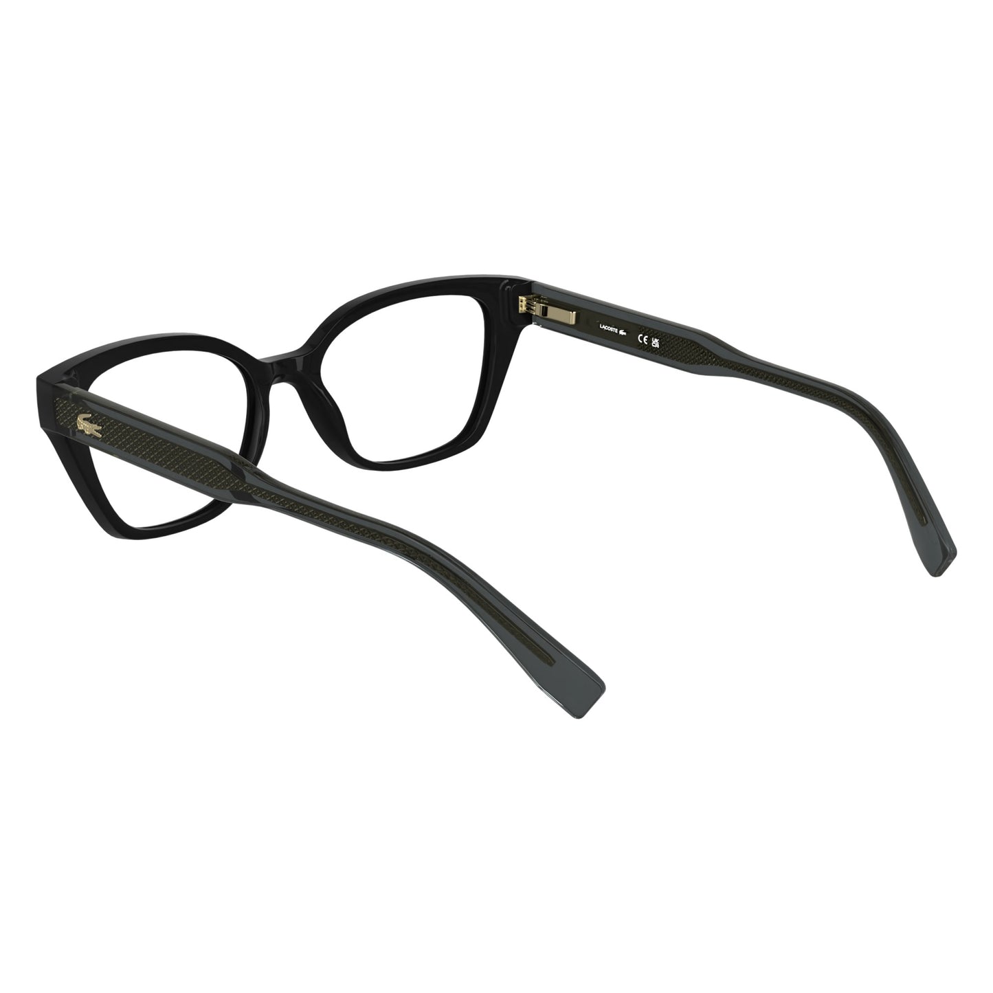 Lacoste L2983 N