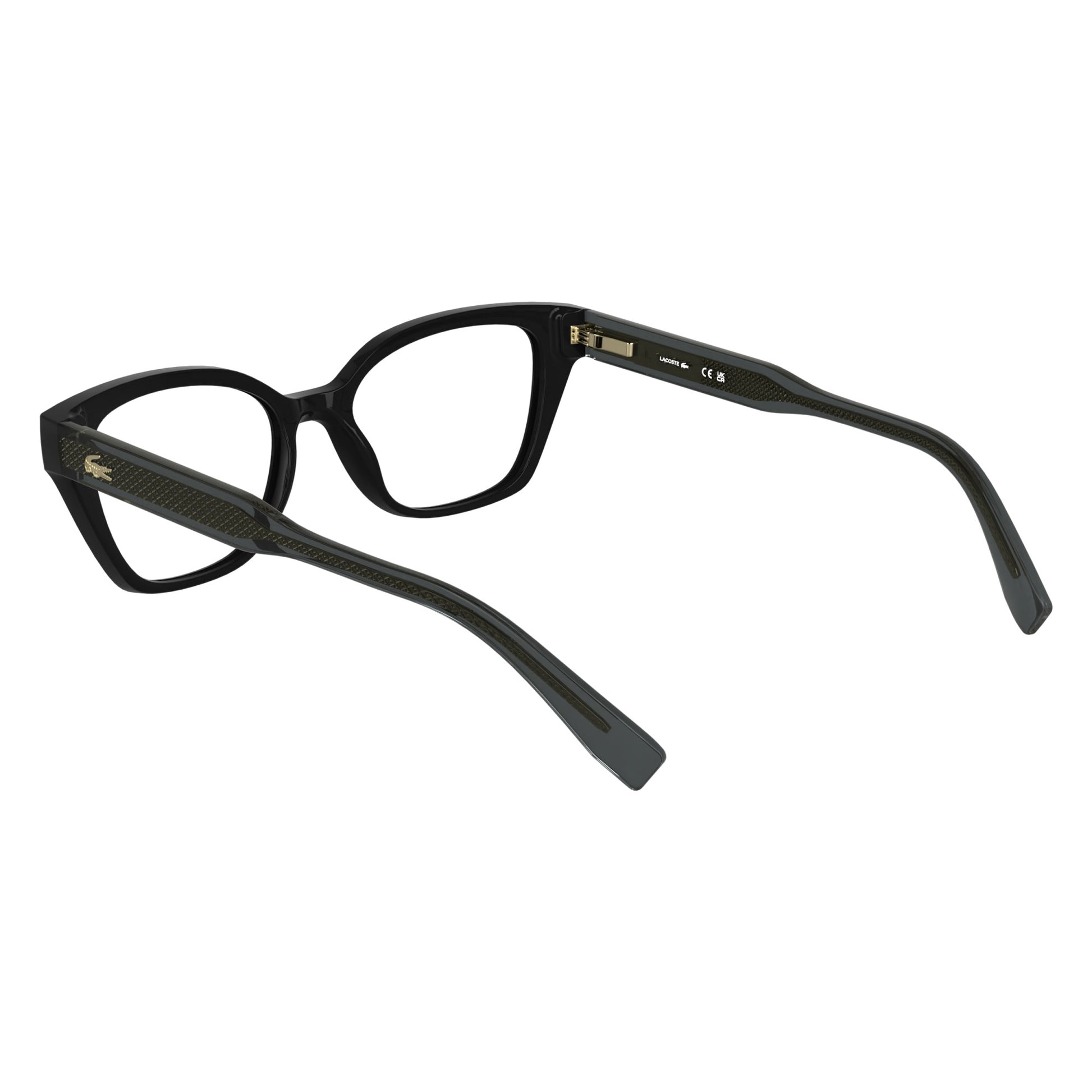 Lacoste L2983 N