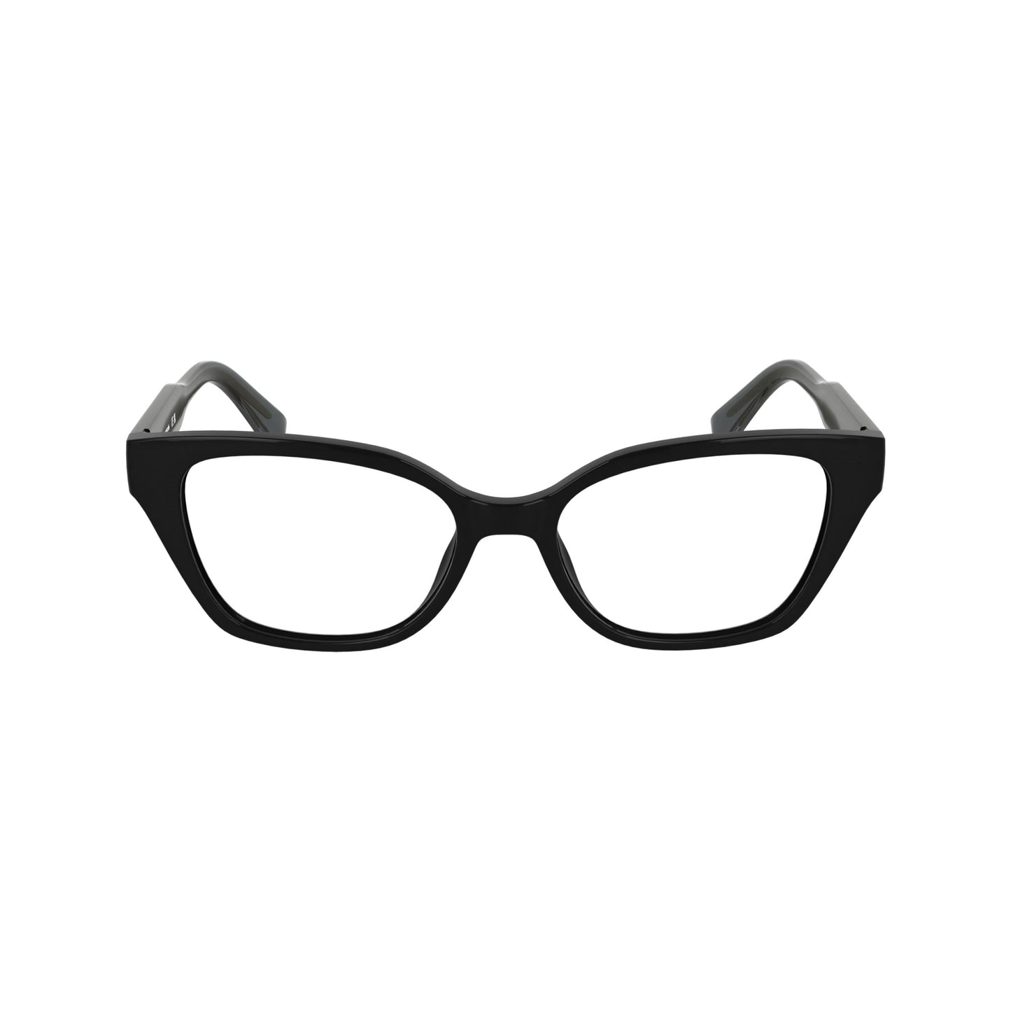 Lacoste L2983 N