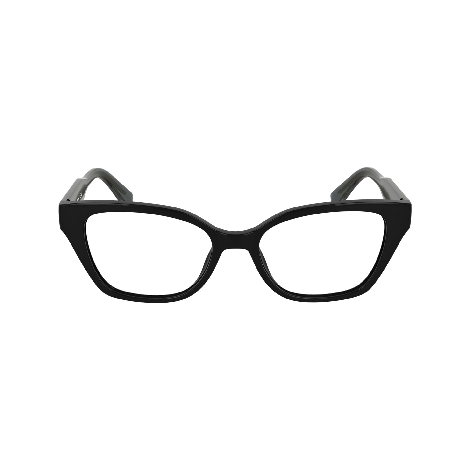 Lacoste L2983 N