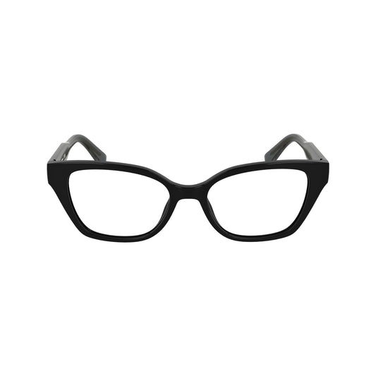 Lacoste L2983 N