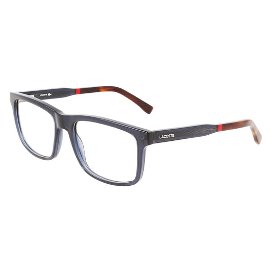 Lacoste L2890 N