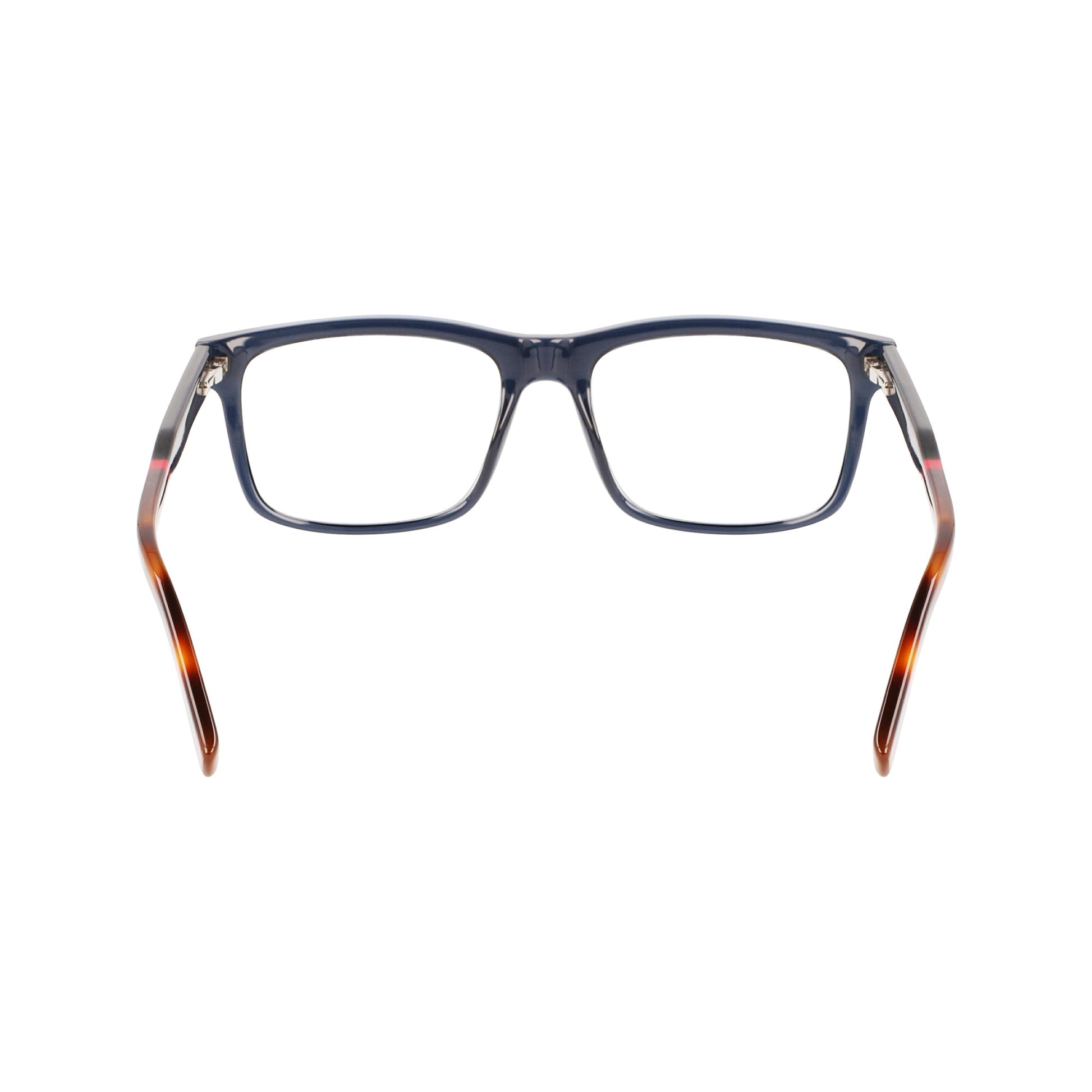 Lacoste L2890 N