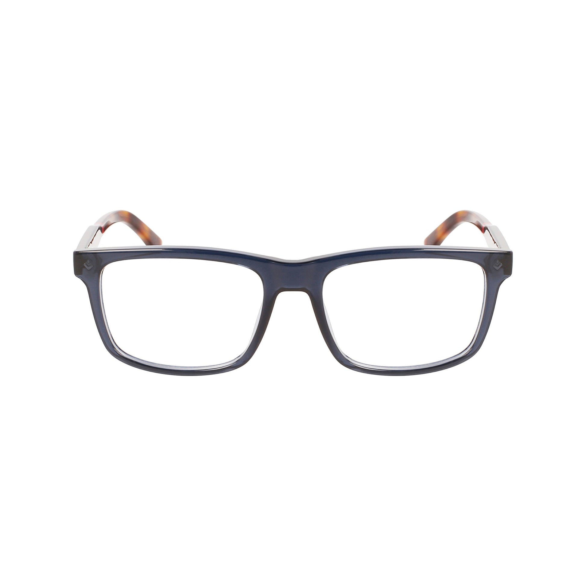 Lacoste L2890 N