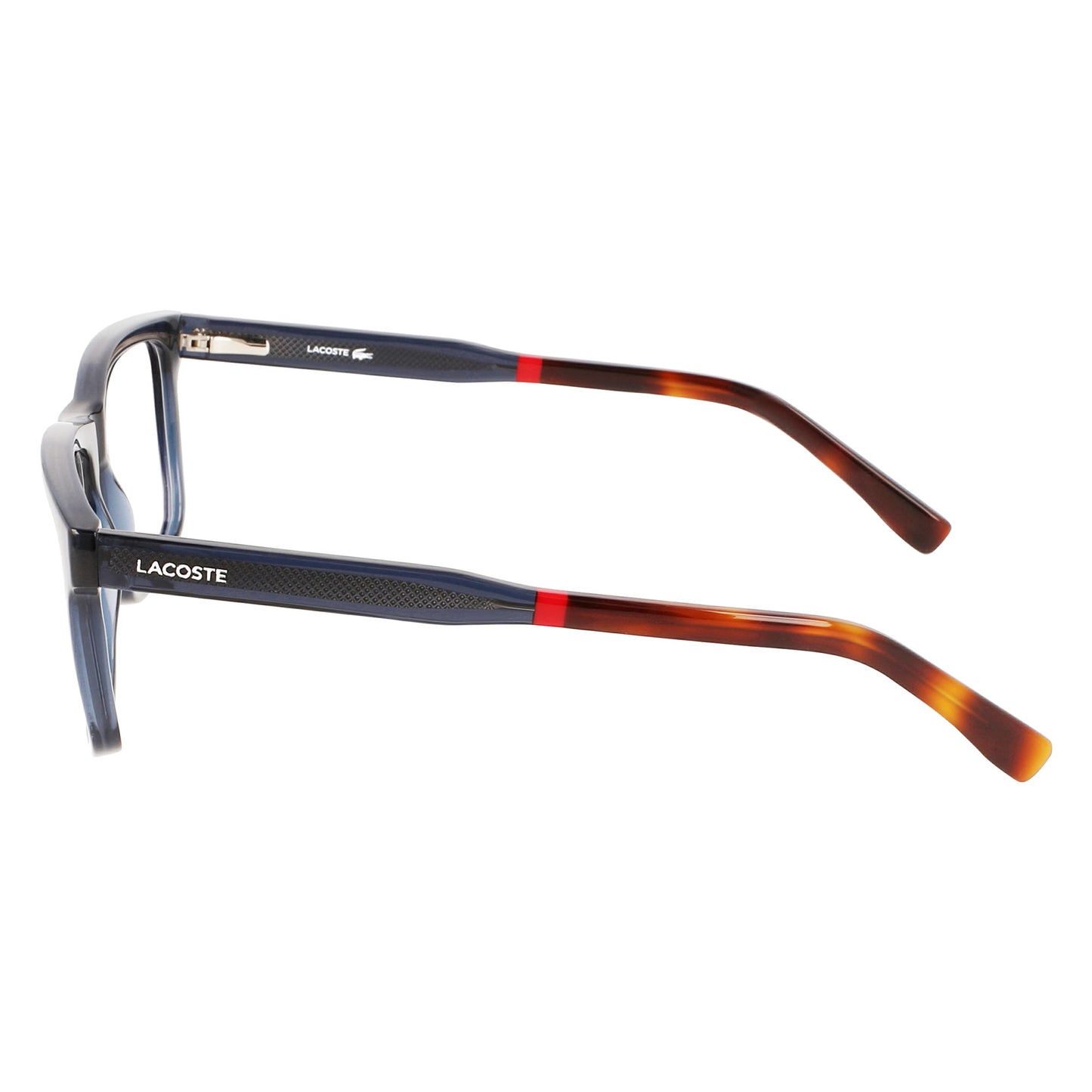 Lacoste L2890 N