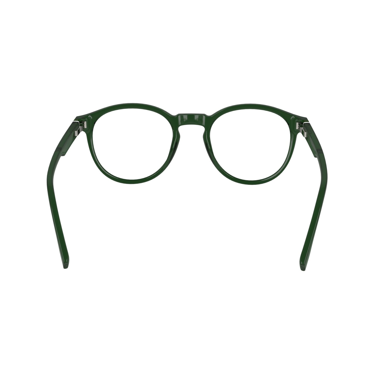 Lacoste L2950 N