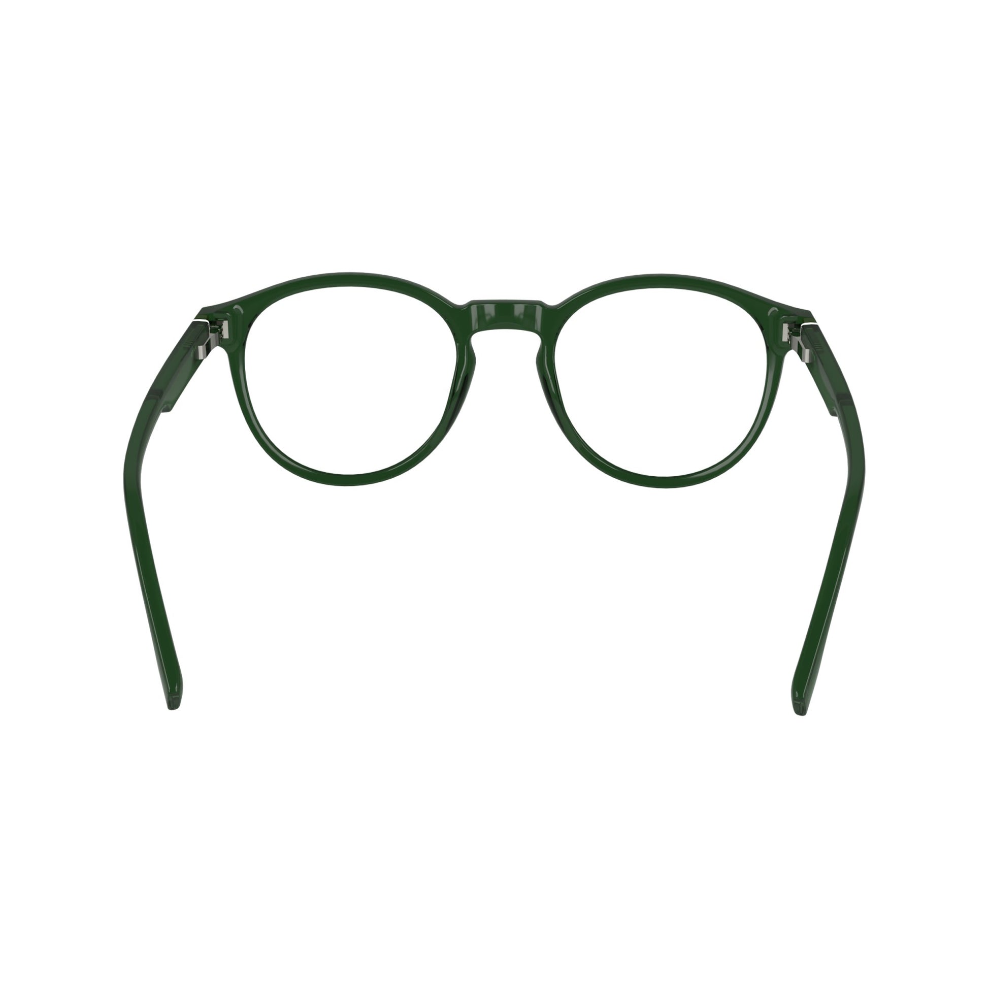 Lacoste L2950 N