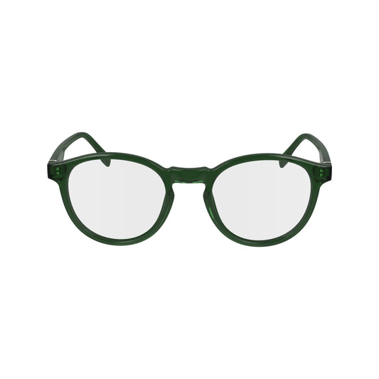 Lacoste L2950 N