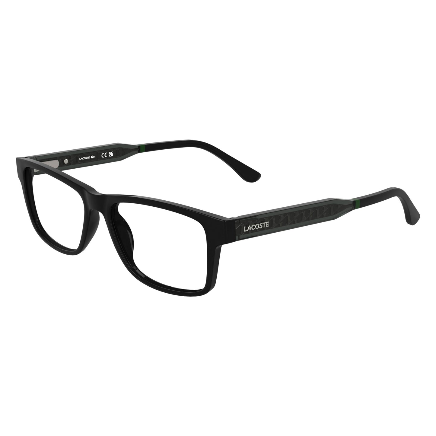 Lacoste L2977 N