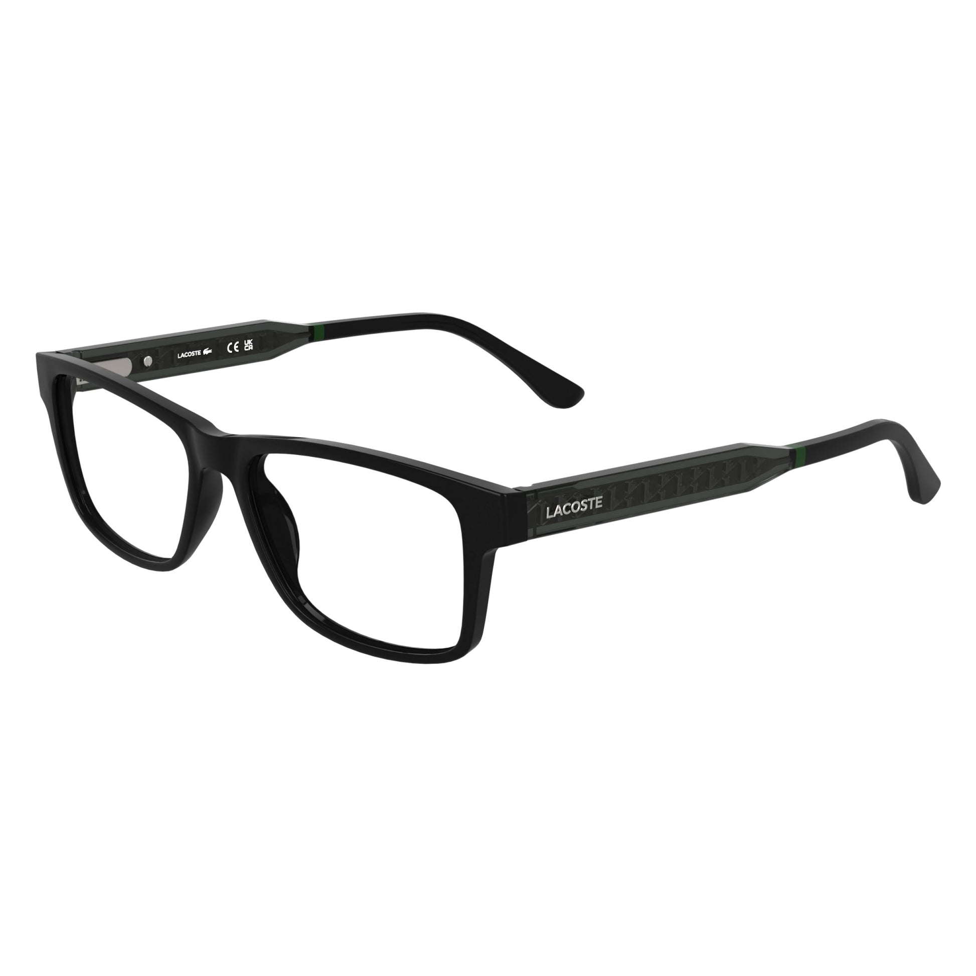 Lacoste L2977 N