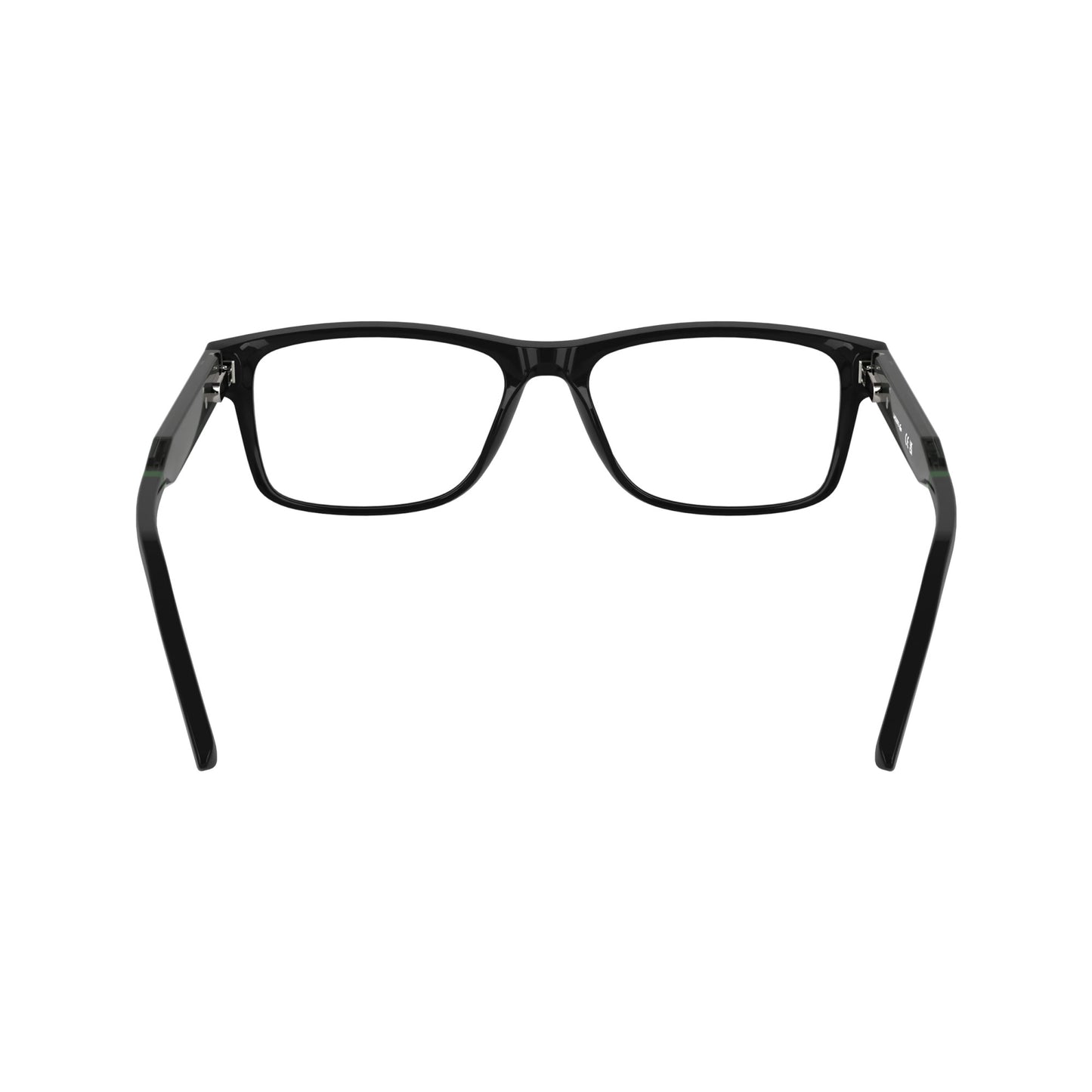 Lacoste L2977 N