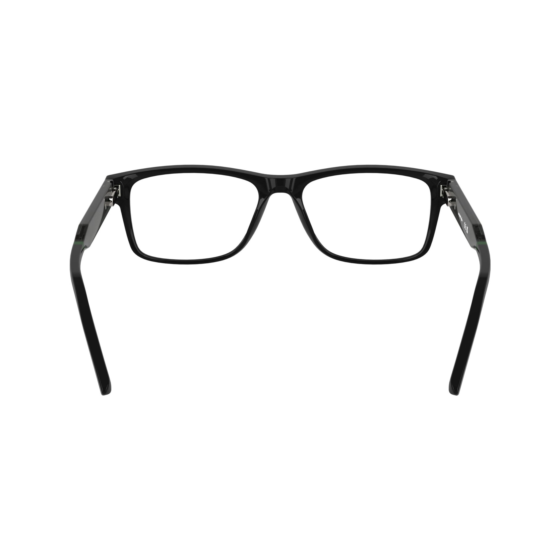 Lacoste L2977 N