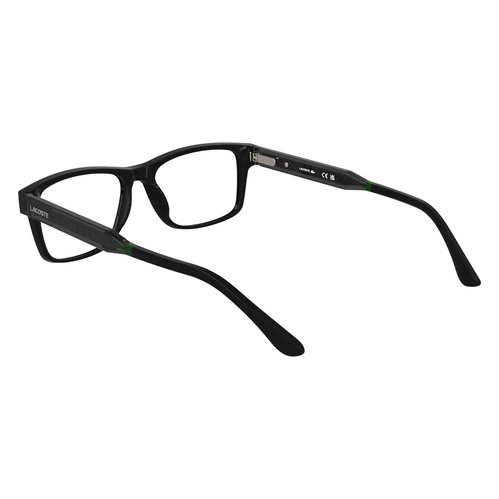 Lacoste L2977 N