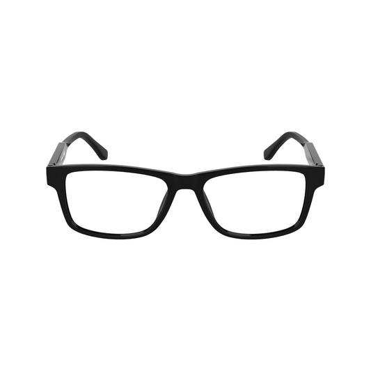 Lacoste L2977 N