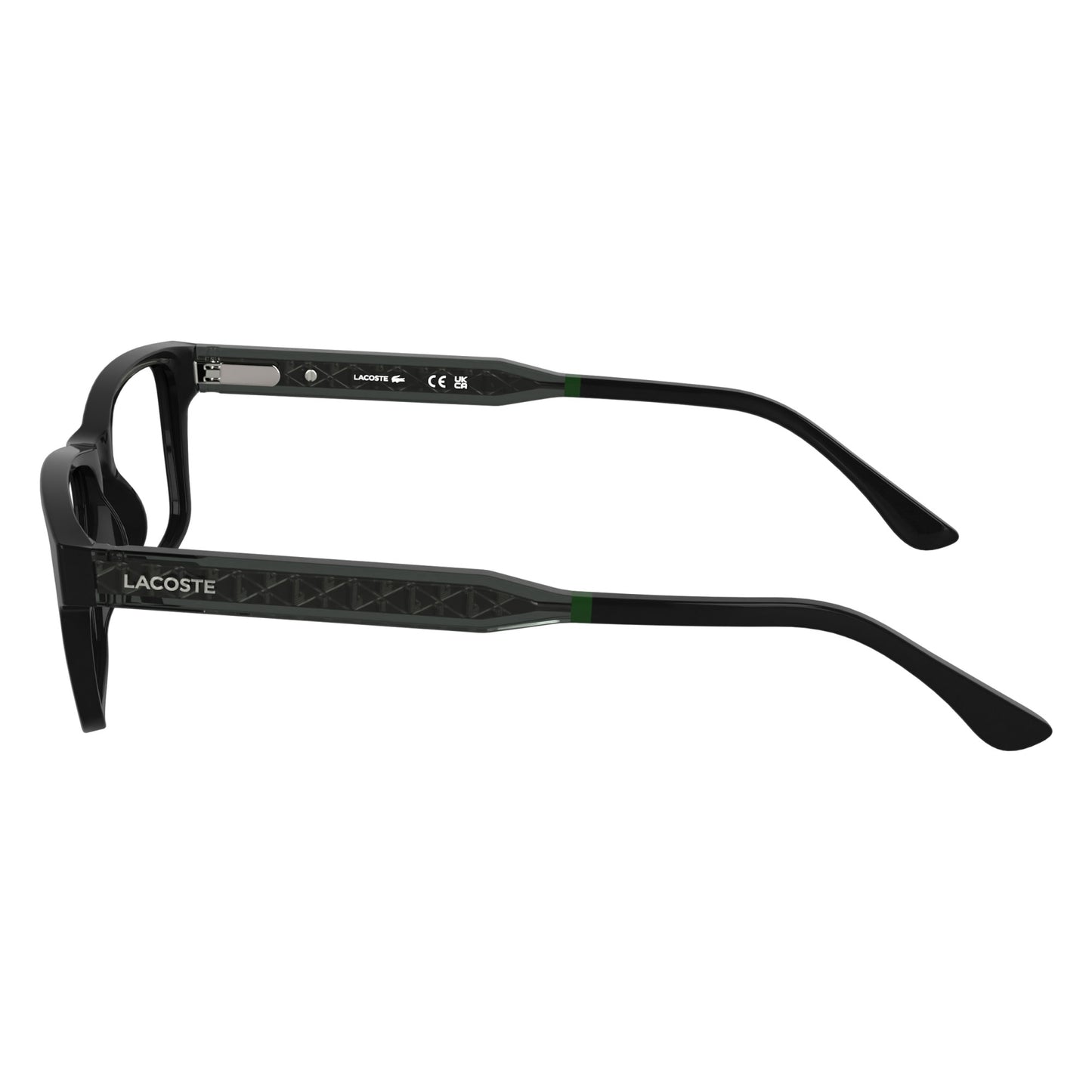 Lacoste L2977 N