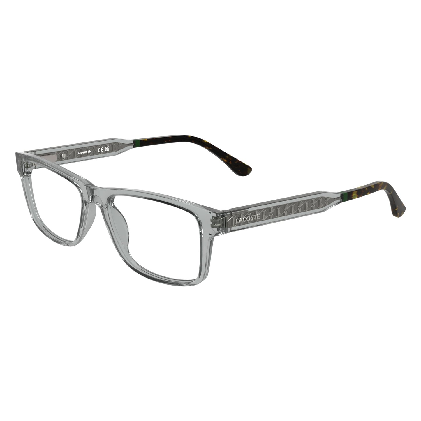 Lacoste L2977 N