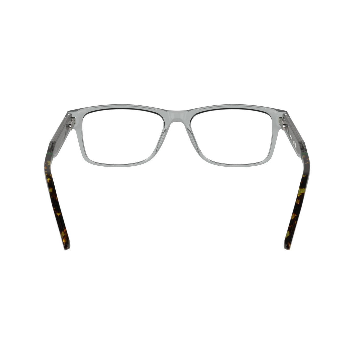 Lacoste L2977 N