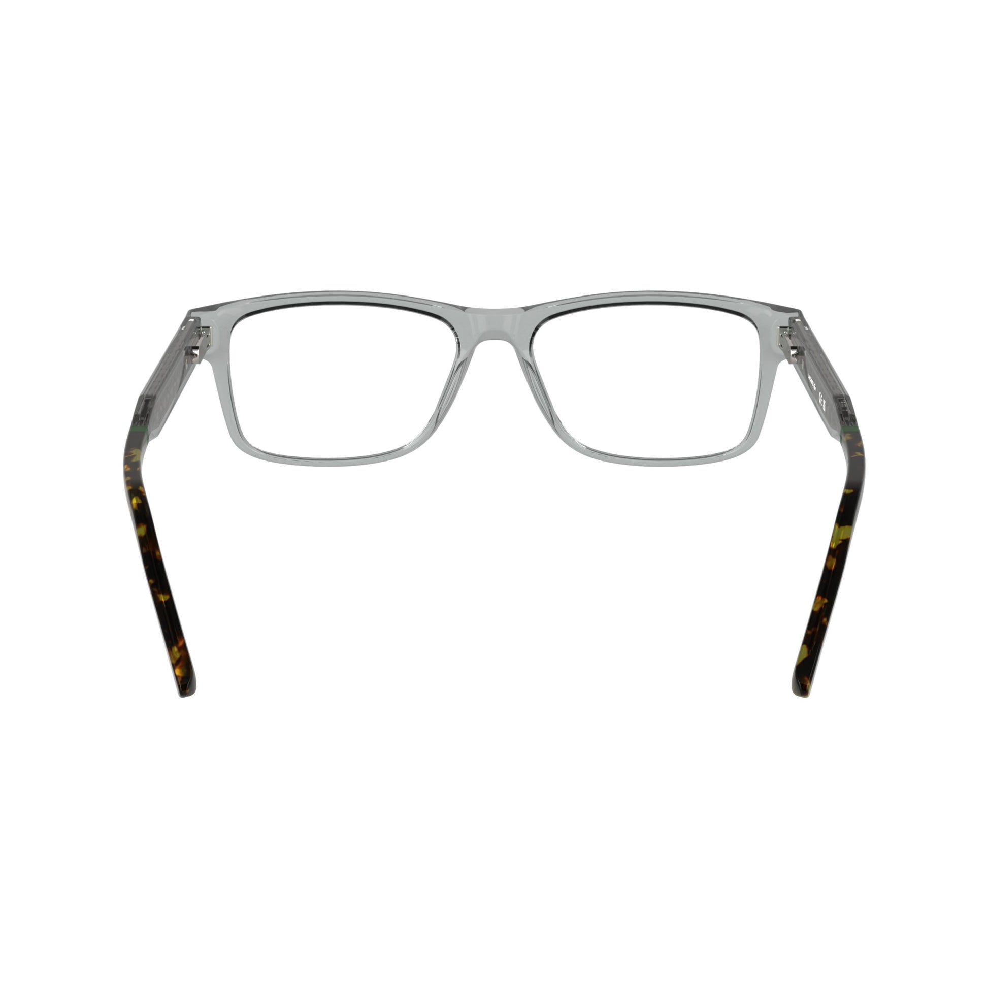 Lacoste L2977 N
