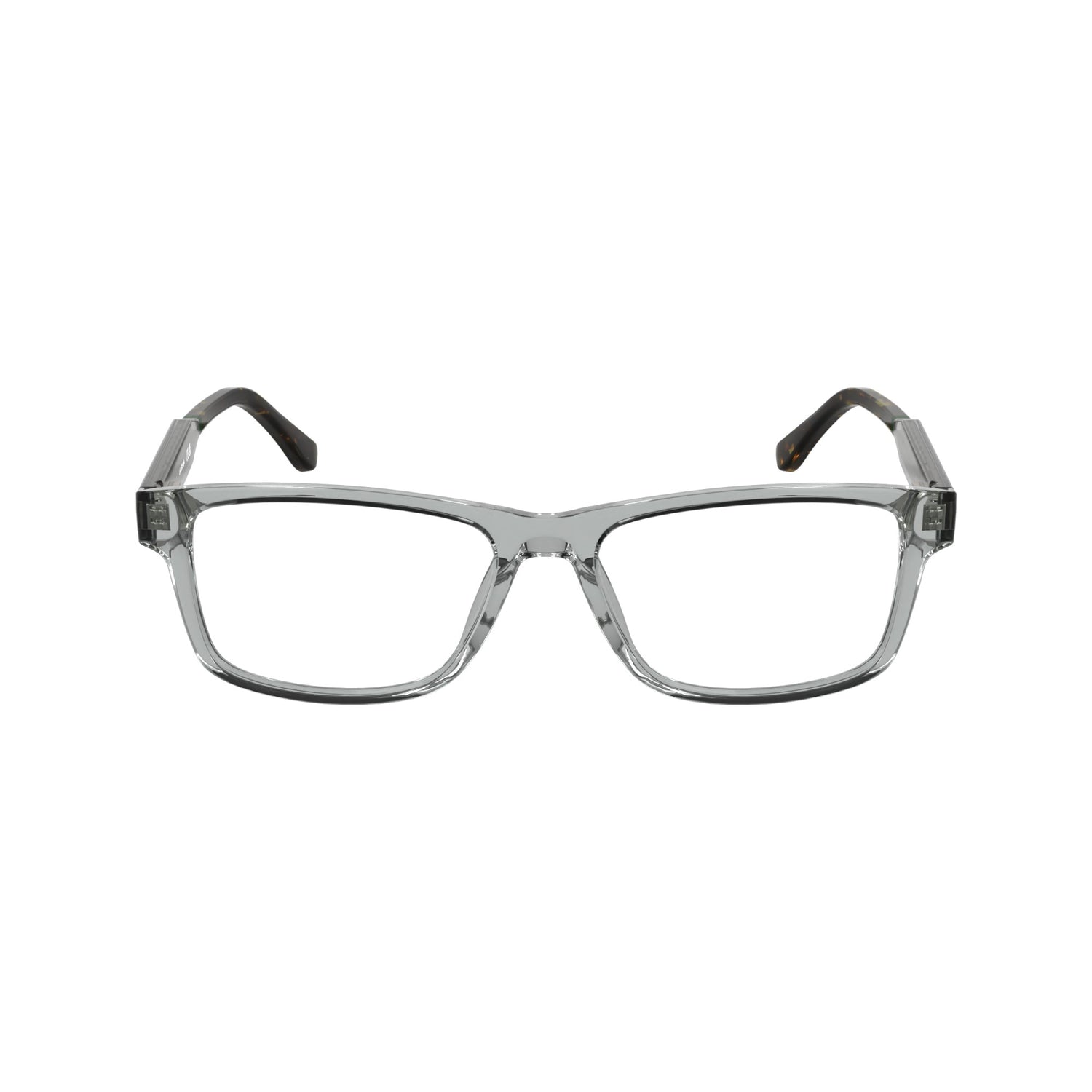 Lacoste L2977 N