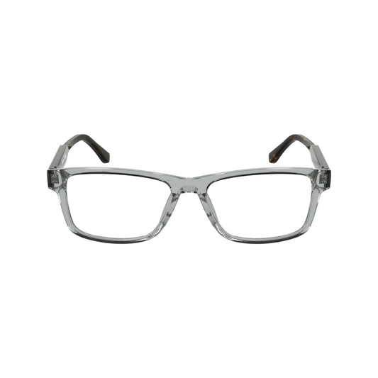 Lacoste L2977 N