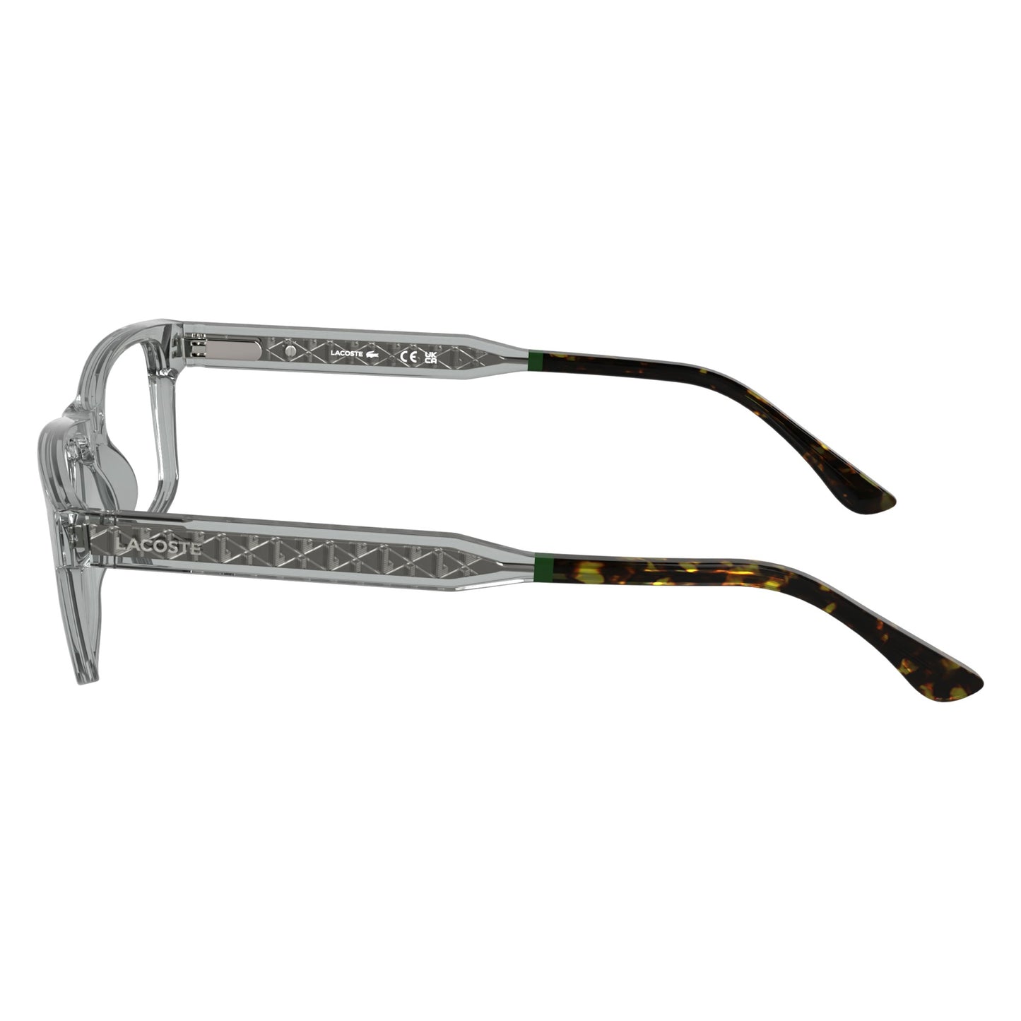 Lacoste L2977 N