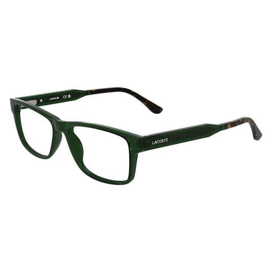 Lacoste L2977 N