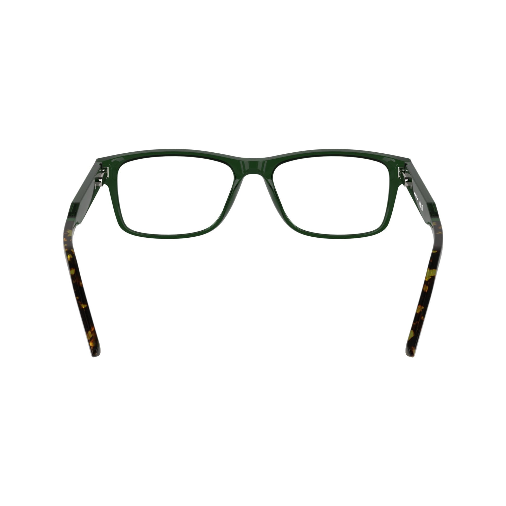 Lacoste L2977 N