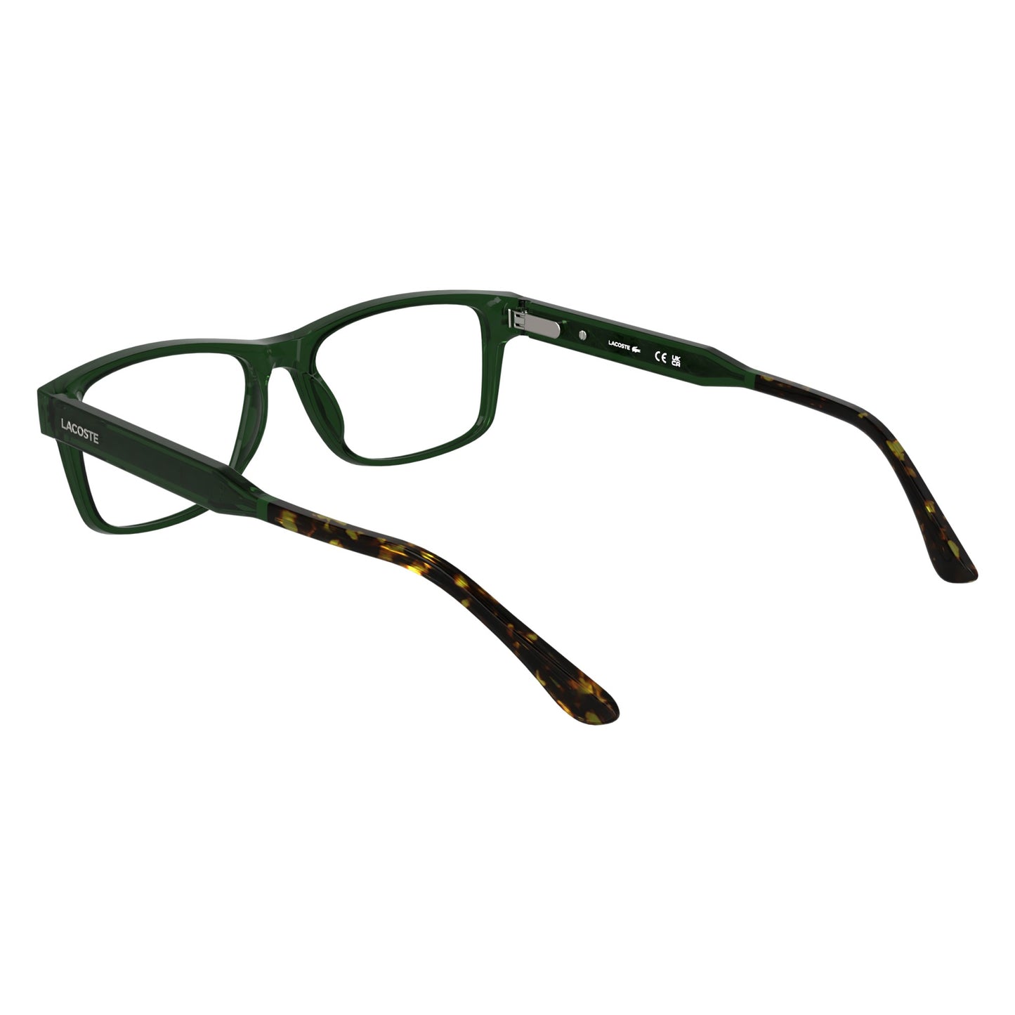 Lacoste L2977 N