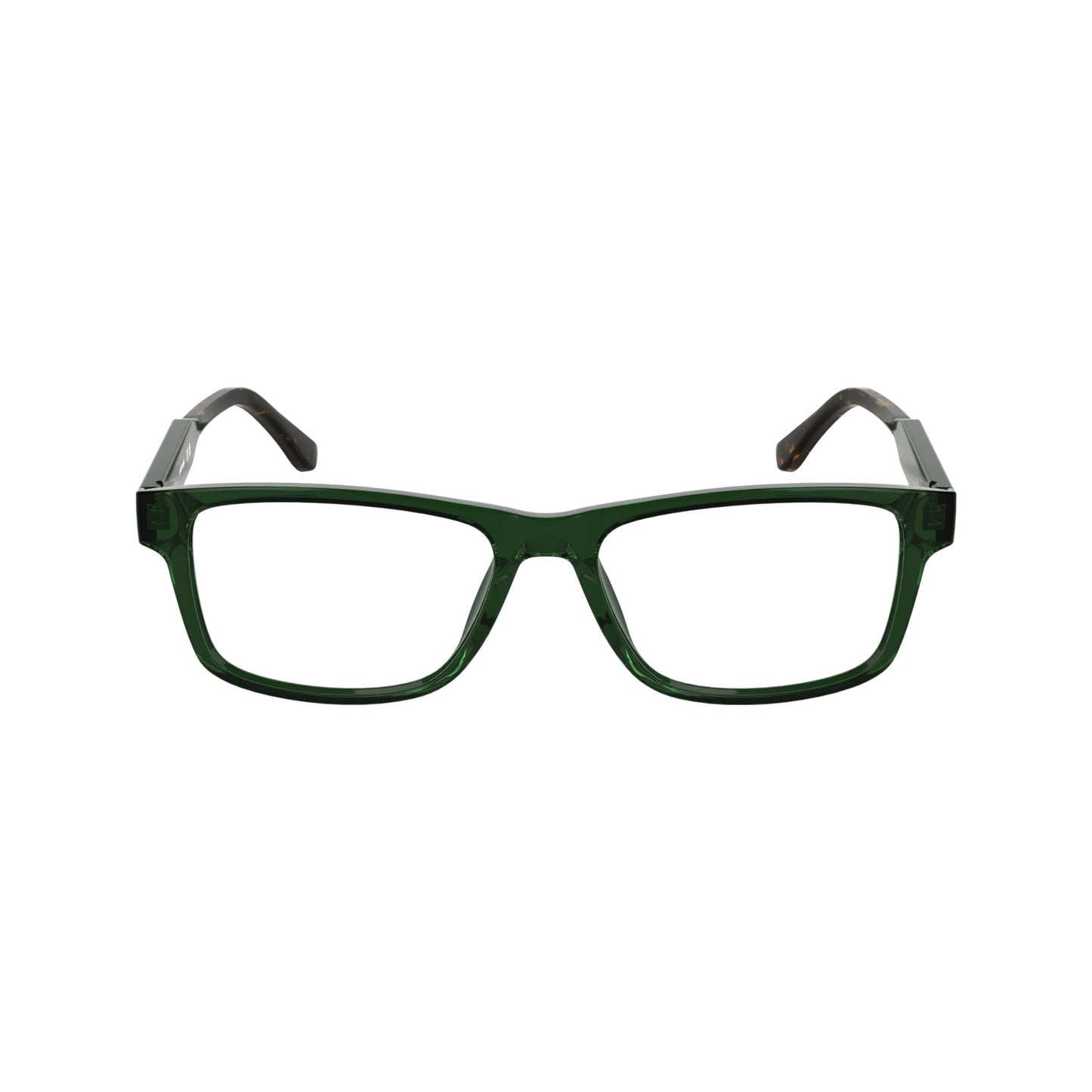 Lacoste L2977 N